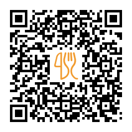QR-code link către meniul Cake Time