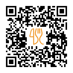 QR-code link către meniul Lidl