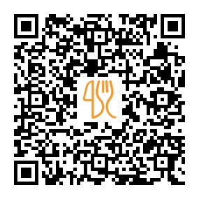 QR-code link către meniul The Bus Specialty Coffee