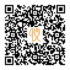 QR-code link către meniul Iakos Castro Pub