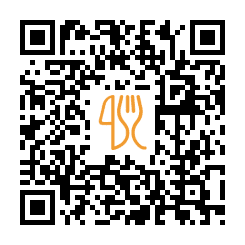 QR-code link către meniul Balkani