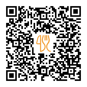 QR-code link către meniul Zissou Coffee Shop