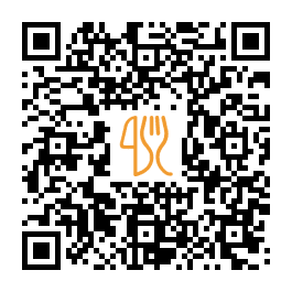 QR-code link către meniul Momo Bucharest