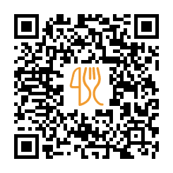 QR-code link către meniul Sumeshi