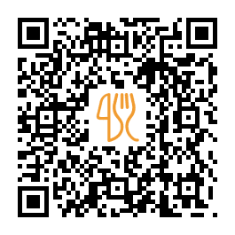 QR-code link către meniul Dulce Amintire