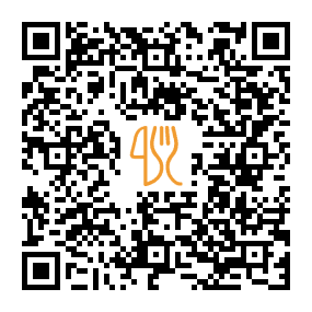 QR-Code zur Speisekarte von Puppi Gelato Caffe