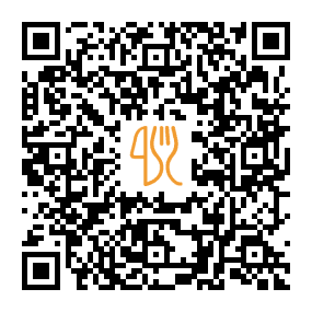 QR-code link către meniul Atelierul De Zahăr