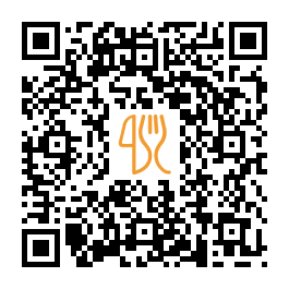 QR-code link către meniul Origo Dorobanti