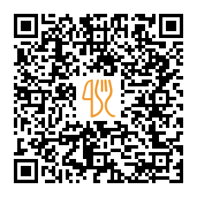 QR-code link către meniul Casa Enache Calea Vitan