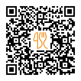 QR-code link către meniul Casa Lefter