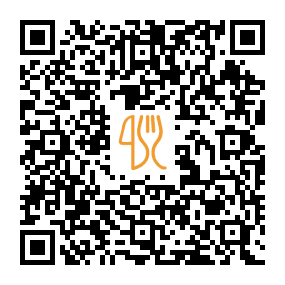 QR-code link către meniul The Address Club Lounge