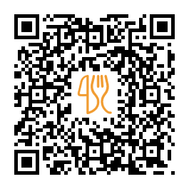 QR-code link către meniul Taverna La Dan