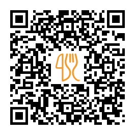QR-code link către meniul Kohi Panduri