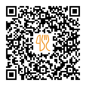 QR-code link către meniul Pui Pe Jar Bucuresti