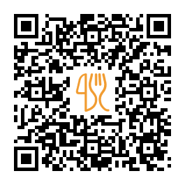 QR-code link către meniul Private Wine