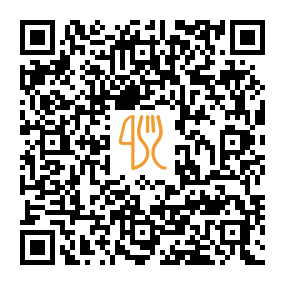 QR-code link către meniul Lost And Found