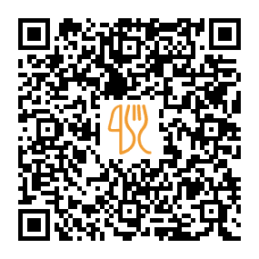 QR-code link către meniul Autoservire Lahovari