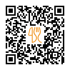 QR-code link către meniul Guido