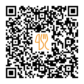 QR-code link către meniul Burli Coffee Shop