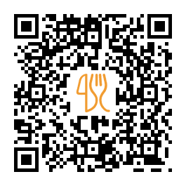 QR-code link către meniul 5 To Go