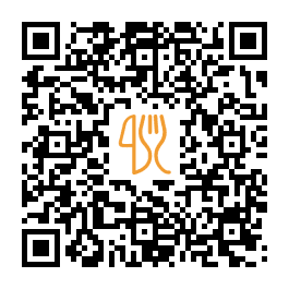 QR-Code zur Speisekarte von Layali ليالي