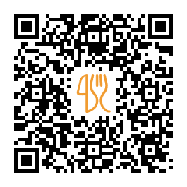 QR-code link către meniul Popeyes