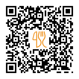 QR-code link către meniul 5 To Go