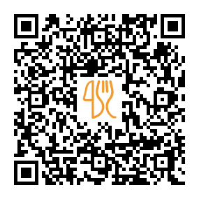 Carte QR de Pomodoro Pizza