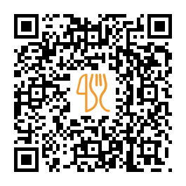 QR-code link către meniul Ceramic Café