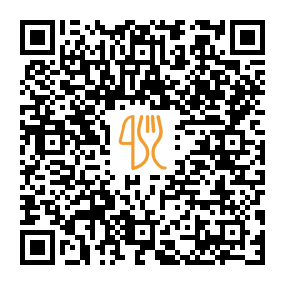 QR-code link către meniul Cafea La Strada
