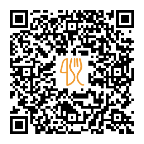 QR-code link către meniul Terasa Club Bistro