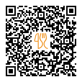 QR-code link către meniul Flow Coffee Health