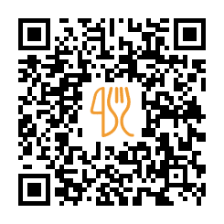 QR-code link către meniul Ceaun