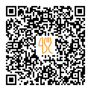 QR-code link către meniul 5 To Go Mihai Bravu X Peneș Curcanul