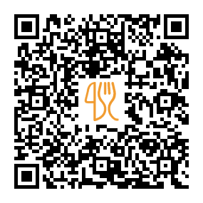 QR-code link către meniul Cadesto · Cofetărie Artizanală