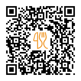 QR-code link către meniul Adam's Coffee