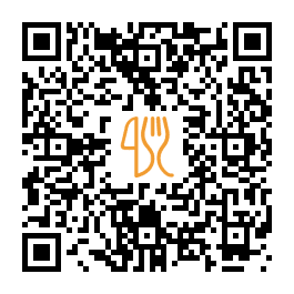 QR-code link către meniul Coffeepedia