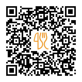 QR-code link către meniul Cookie Touch
