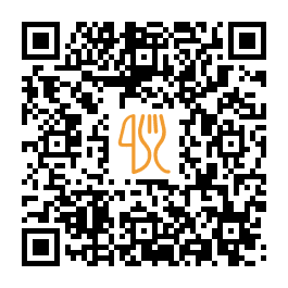 QR-code link către meniul 5 To Go