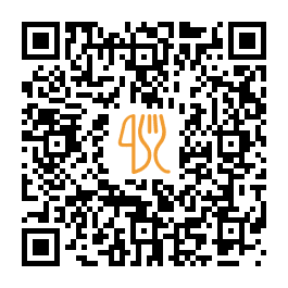 QR-code link către meniul 1up Gamers Pub
