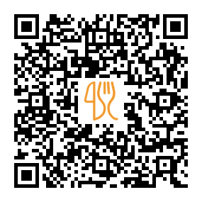 QR-code link către meniul Trattoria Il Calcio Floreasca
