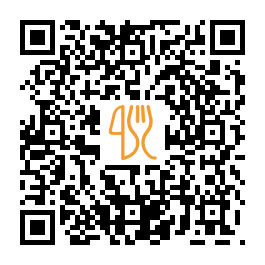 QR-code link către meniul A37 Bistro