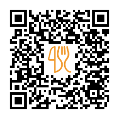 Enlace de código QR al menú de Hare