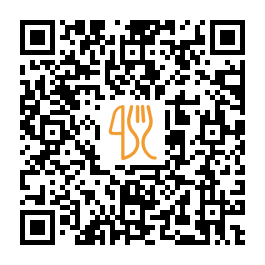 QR-code link către meniul Old School Club