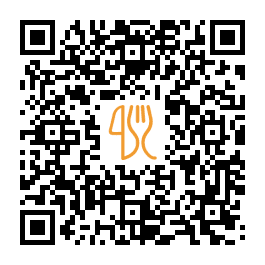QR-code link către meniul Dolce Cafe