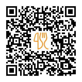 Enlace de código QR al menú de Fast-food Said