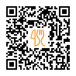 QR-code link către meniul Penny
