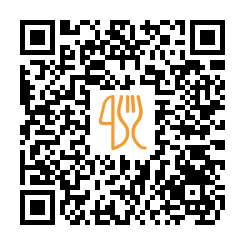 QR-code link către meniul Exile