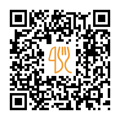 QR-code link către meniul Mezeya