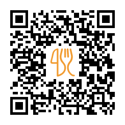 QR-code link către meniul Mugshot